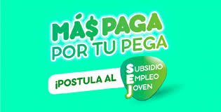 ¿quiénes pueden postular al subsidio al empleo joven? Subsidio Empleo Joven 2020 Pago Saber Si Lo Tengo Postular