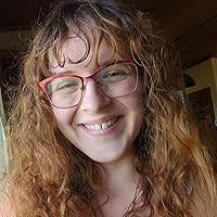 Brooklyn Thomas Isn't Here by Alli Vail