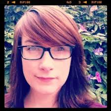 Paulina Lis (@paulinkalis)