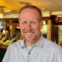 200+ "Notley" profiles