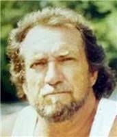 Mickey Cseh Obituary (1944