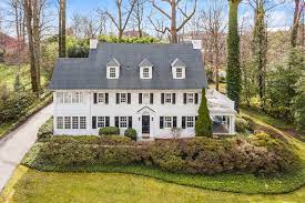 Ideas that shaped colonial views on government. Updated Bryn Mawr Colonial House For Sale
