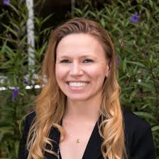 Las Vegas Rotary Club Leadership