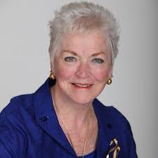 Robin Eldridge's Instagram, Twitter & Facebook