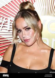 Mcclay hi-res stock photography and images