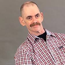 Diane Tew's Instagram, Twitter & Facebook