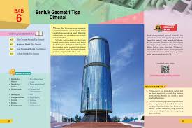 We did not find results for: Matematik Tingkatan 2 Cutted6 Flip Ebook Pages 1 11 Anyflip Anyflip
