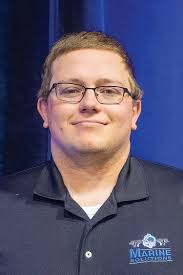 40 Under 40 Awards: Steiner, Stojakovich, Usselton And Wayne