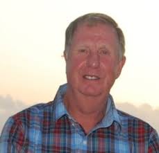 Obituary information for Wayne Threlkeld