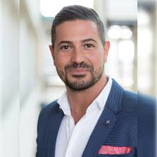 Real Estate Investment in Dubai & UAE