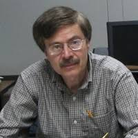 200+ "Norman Berg" profiles