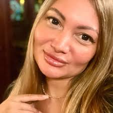 Oksana Samokhuzhina, Moscow