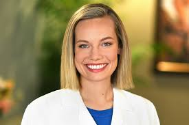 Sarah Iverson, MSPAS, PA-C, CLE