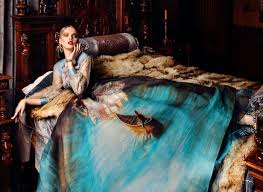 We did not find results for: Modern Art That Takes Cues From The Classic Paintings And Sculptures