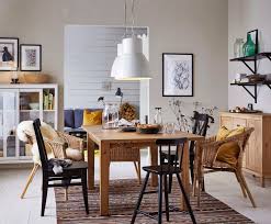 Ikea Nederland Interieur Online Bestellen Eetkamer Ikea Ikea Woonkamer Eetkamer Ontwerp