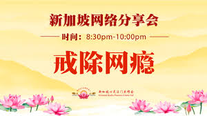 情色 秘密 Cosplay 精灵 极致 手淫 欢愉 性奴 激情 驾驭 极致 原始 感官 体验 色情 Cosplay 精灵 诱惑 足交 高潮 性奴 欲望 征服 快感 纯粹 肉体 体验