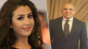 أقدمت المطربة ومشهورة مواقع التواصل الاجتماعي، جنات السيسي، على الانتحار بتناول مجموعة كبيرة من الأدوية، أثناء بث مباشر على الهواء عبر حسابها على أحد مواقع التواصل الاجتماعي، بسبب خلافات مع زوجها قبل. Ù…Ù† Ù‡Ùˆ Ø²ÙˆØ¬ Ø§Ù„ÙÙ†Ø§Ù†Ø© Ø¬Ù†Ø§Øª ÙˆÙŠÙƒÙŠØ¨ÙŠØ¯ÙŠØ§ Ø§Ù„Ø³ÙŠØ±Ø© Ø§Ù„Ø°Ø§ØªÙŠØ© Ù…ÙˆÙ‚Ø¹ Ø§Ù„Ù…Ø±Ø§Ø¯