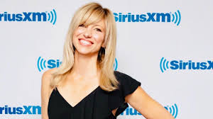 Debbie Gibson On Adoption Possible Motherhood In Her 50s New Kids On The Block Tour Secrets Exclusive Entertainment Tonight