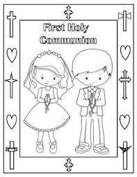 Bible art, bulletin cover art, church bulletin covers, coloring pages for church, communion coloring page, lectionary art, psalms art, sunday church art, virtual worship art, virtual worship clipart, worship bulletins, worship clip art. Celebrating The Eucharist Worksheets Teaching Resources Tpt