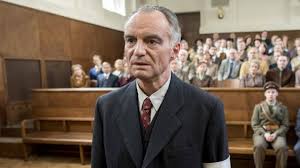 With ivan trojan, josef trojan, juraj loj, jaroslava pokorná. Sarlatan Program A Vstupenky Online Kino Usmev Kosice