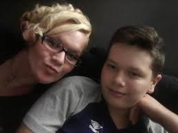 Seneca Novak Obituary (1984