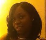 Featured Member: shaun Gutierrez