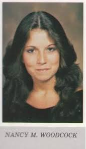 Class of 1982 (Samuel W. Wolfson High School)