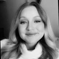 50+ "Sara Cta" profiles