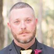 Bogle Family Obituaries