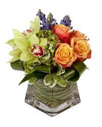 Inside the plant & flower store nyc's vips are obsessed with. Nyc Flower Shop Flower Delivery By Big Apple Florist