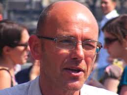 Wayne Hemingway: In Conversation at Design Museum