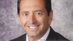 Sherrie Reese's Instagram, Twitter & Facebook