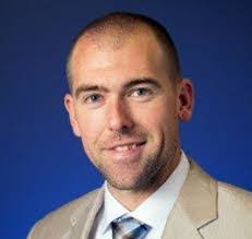 Lacey Forman's Instagram, Twitter & Facebook