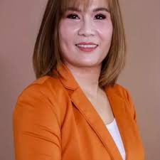 TOP 10 BEST Health Insurance Agents in Kent, WA