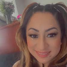 Wisconsin Senior dachshund