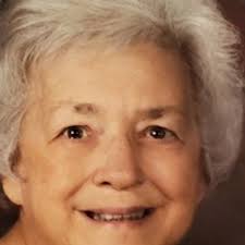 Barbara Anne Morningstar Obituary April 24, 2024