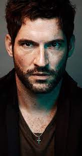 Join tom ellis live on build from london. Tom Ellis Imdb