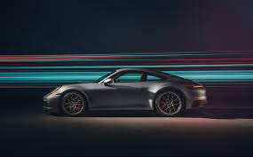 Iseecars.com analyzes prices of 10 million used cars daily. 2019 Porsche 911 Prices Power Specs And Images