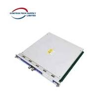 Bently Nevada 3500/50 136703-01 I/O Module