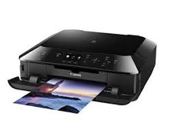 Canon ir 2018 nom de fichier: Telecharger Pilote Canon Mg5400 Installer Imprimante Gratuit Canon Pilotes