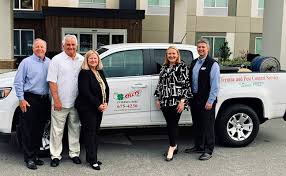 Find the perfect place to spend your next vacation by browsing our inventory of luxurious rentals in perdido key, florida & orange beach or gulf shores, alabama. Arrow Exterminators Purchases Kelly S Pest Control Pest Management Professional