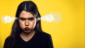 How do you get rid of ear popping? How To Pop Your Ears Safely Clear Living