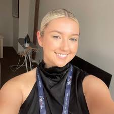 Daisy Nugent (@daisynugent1)