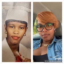 Emanuel Floyd's Instagram, Twitter & Facebook