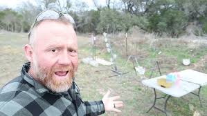 5.7x28 For Home Defense?!?