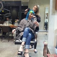 Staff very friendly but i am not happy with m. carlton hair salons is a story of how a dream and a passion for the craft can go a long way. Photos At Carlton Hair International Salon Barbershop In Table View