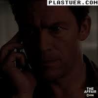 what are your thoughts