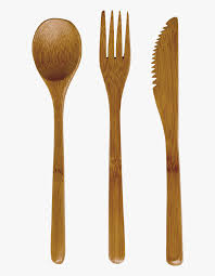 Whether the food is baked, fried, sautéed, bo. Transparent Kitchen Utensils Png Brush Png Download Transparent Png Image Pngitem