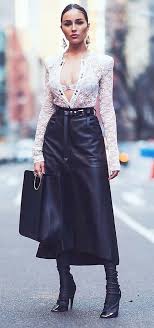 pin on roupa