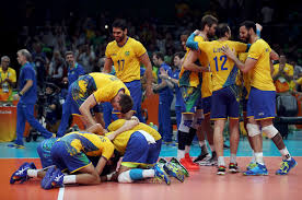 Jun 03, 2021 · vôlei masculino: Brasil Vence Russia E Garante Vaga Na Final No Volei Masculino Agencia Brasil